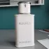 Yves Saint Laurent Kouros