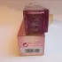 Yves Saint Laurent Elle Shocking Eau de Toilette pic-233893