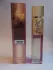 Yves Saint Laurent Elle Shocking Eau de Toilette pic-233894