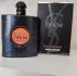 Yves Saint Laurent Black Opium