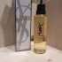 Yves Saint Laurent Libre pic-234144