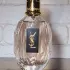 Yves Saint Laurent Parisienne pic-234357
