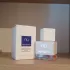 Yves Saint Laurent La Collection Nu pic-234455