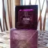 Yves Saint Laurent Elle