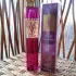 Yves Saint Laurent Elle