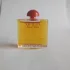 Yves Saint Laurent Opium