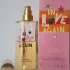 Yves Saint Laurent In Love Again Jasmin Etoile pic-234898