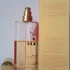 Yves Saint Laurent In Love Again Jasmin Etoile pic-234901