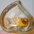 Yves Saint Laurent In Love Again Jasmin Etoile pic-234903