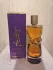Yves Saint Laurent Manifesto L`Eclat pic-235020