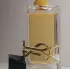 Yves Saint Laurent Libre pic-235204