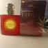 Yves Saint Laurent Opium pic-235868