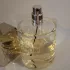 Yves Saint Laurent L`Homme pic-236013