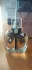 Yves Saint Laurent Mon Paris Parfum Floral pic-236074