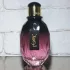 Yves Saint Laurent Parisienne L`Essentiel pic-23633