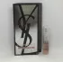 Yves Saint Laurent Black Opium Glitter
