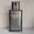 Yves Saint Laurent Kouros Body pic-23681