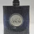 Yves Saint Laurent Black Opium Intense pic-236863