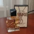 Yves Saint Laurent Libre pic-237089