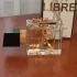 Yves Saint Laurent Libre pic-237090