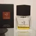 Yves Saint Laurent La Collection M7 Oud Absolu pic-237407