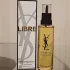 Yves Saint Laurent Libre pic-237432