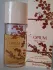 Yves Saint Laurent Opium Fleur Imperiale pic-237681