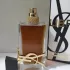 Yves Saint Laurent Libre Intense