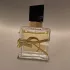 Yves Saint Laurent Libre pic-238026