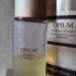 Yves Saint Laurent Opium Fraicheur d`Orient pic-23806