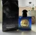 Yves Saint Laurent Black Opium Intense pic-238257