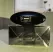 Yves Saint Laurent Black Opium Intense pic-238258