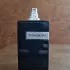 Yves Saint Laurent Y Pour Homme Eau de Parfum Intense