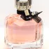 Yves Saint Laurent Mon Paris Parfum Floral pic-238992
