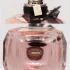 Yves Saint Laurent Mon Paris Parfum Floral pic-238993