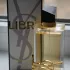 Yves Saint Laurent Libre