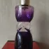 Yves Saint Laurent Manifesto L`Elixir pic-239852