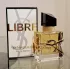 Yves Saint Laurent Libre pic-239916