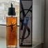 Yves Saint Laurent Libre Intense