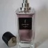 Yves Saint Laurent Le Vestiarie Capeline pic-240447