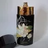 Yves Saint Laurent Opium Oriental Limited Edition pic-240556