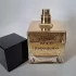 Yves Saint Laurent Oriental Collection Splendid Wood pic-240618