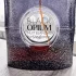 Yves Saint Laurent Black Opium Nuit Blanche pic-240625
