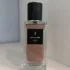 Yves Saint Laurent Lavalliere Luscious Fig pic-240865