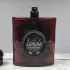 Yves Saint Laurent Black Opium Eau de Parfum Over Red pic-241343