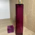 Yves Saint Laurent Elle pic-241429