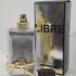 Yves Saint Laurent Libre L`Absolu Platine Collector Edition 2023 pic-241690