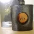 Yves Saint Laurent Black Opium