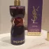 Yves Saint Laurent Manifesto L`Elixir pic-24206