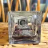 Yves Saint Laurent Oriental Collection Exquisite Musk pic-242364
